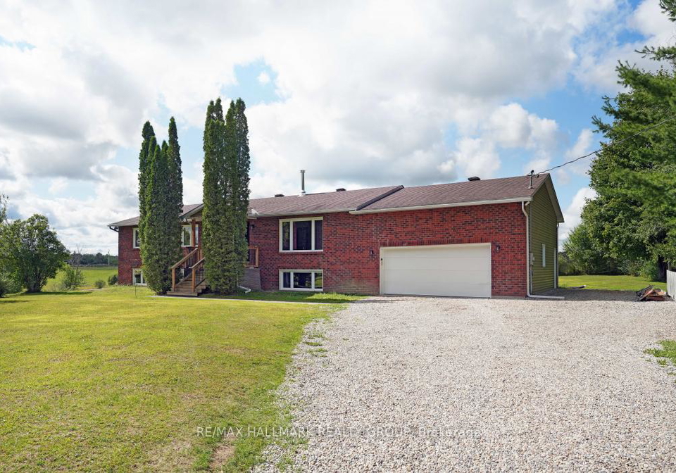 3983-woodkilton-road-ottawa-ontario-x12392065