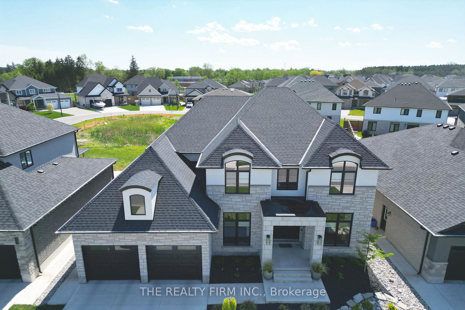 2151-tripp-drive-london-south-ontario-x12392070