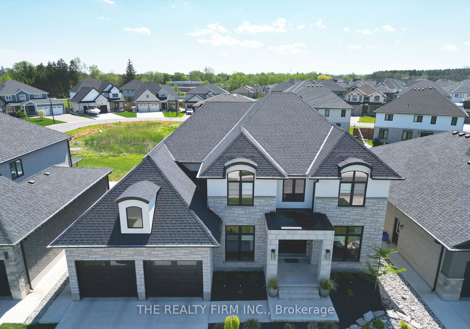 2151-tripp-drive-london-south-ontario-x12392070