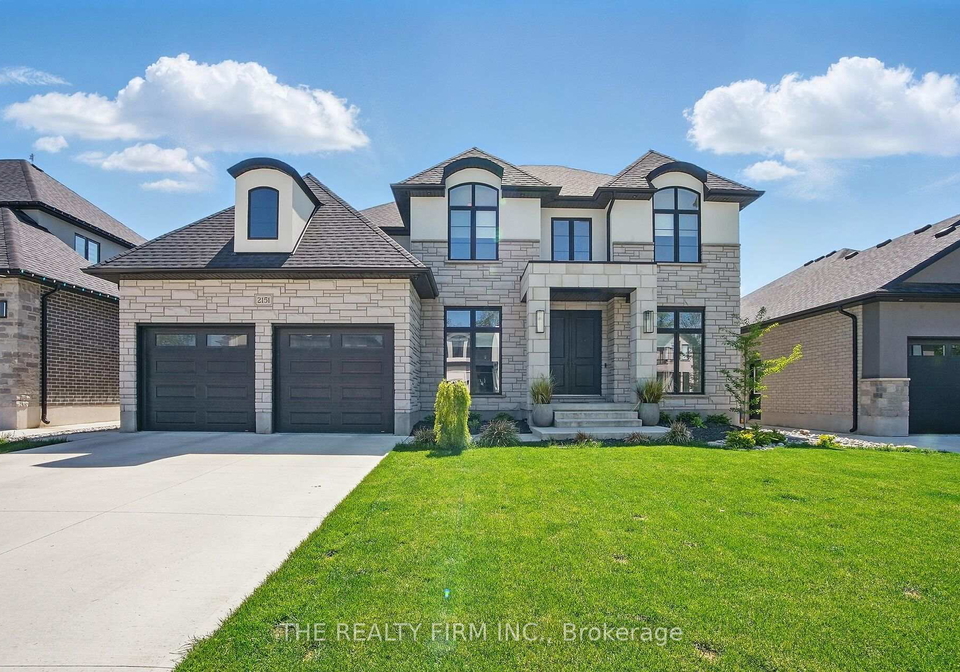 2151-tripp-drive-london-south-ontario-x12392070