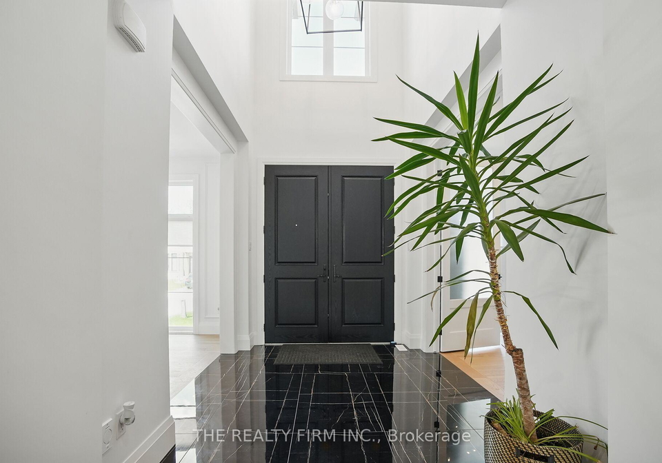 2151-tripp-drive-london-south-ontario-x12392070
