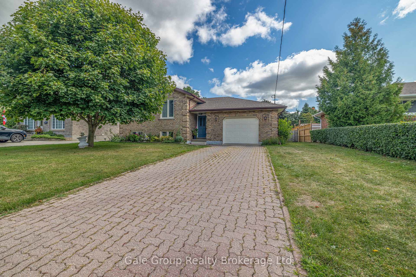81-bee-street-woodstock-ontario-x12392072