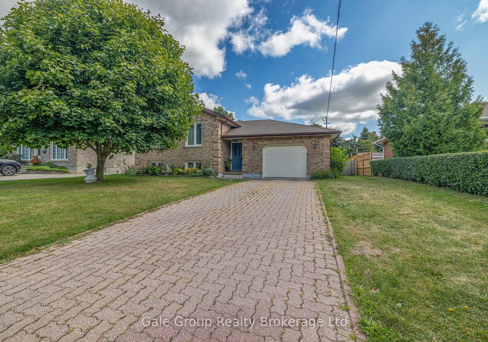 81-bee-street-woodstock-ontario-x12392072