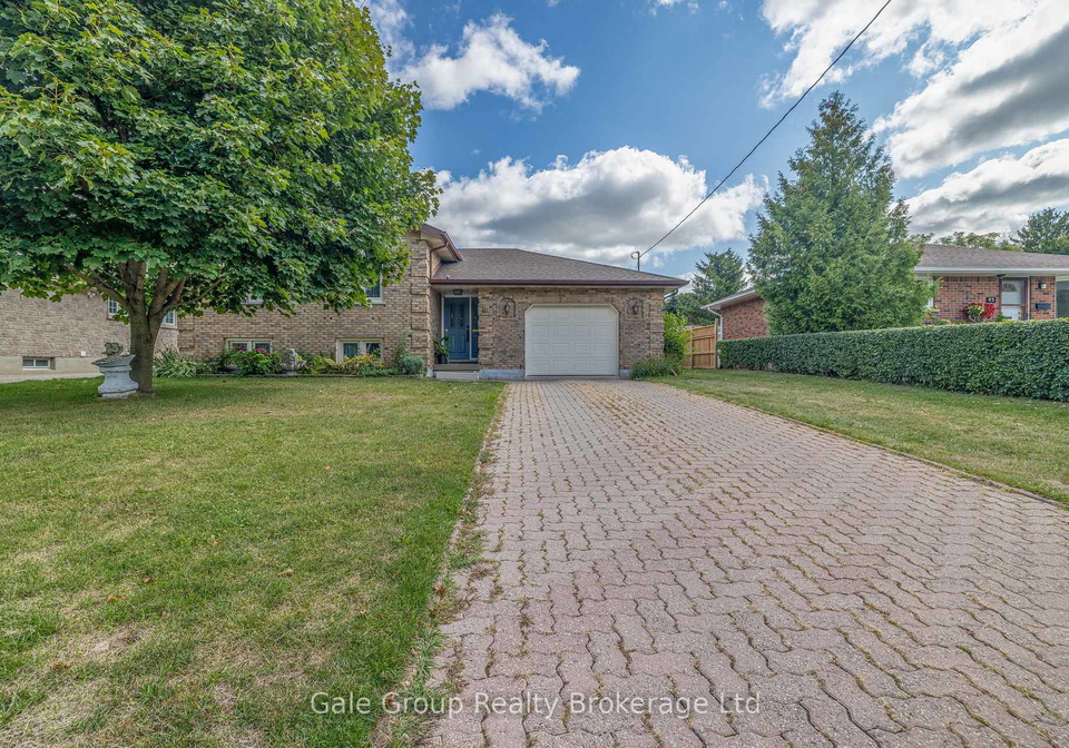 81-bee-street-woodstock-ontario-x12392072