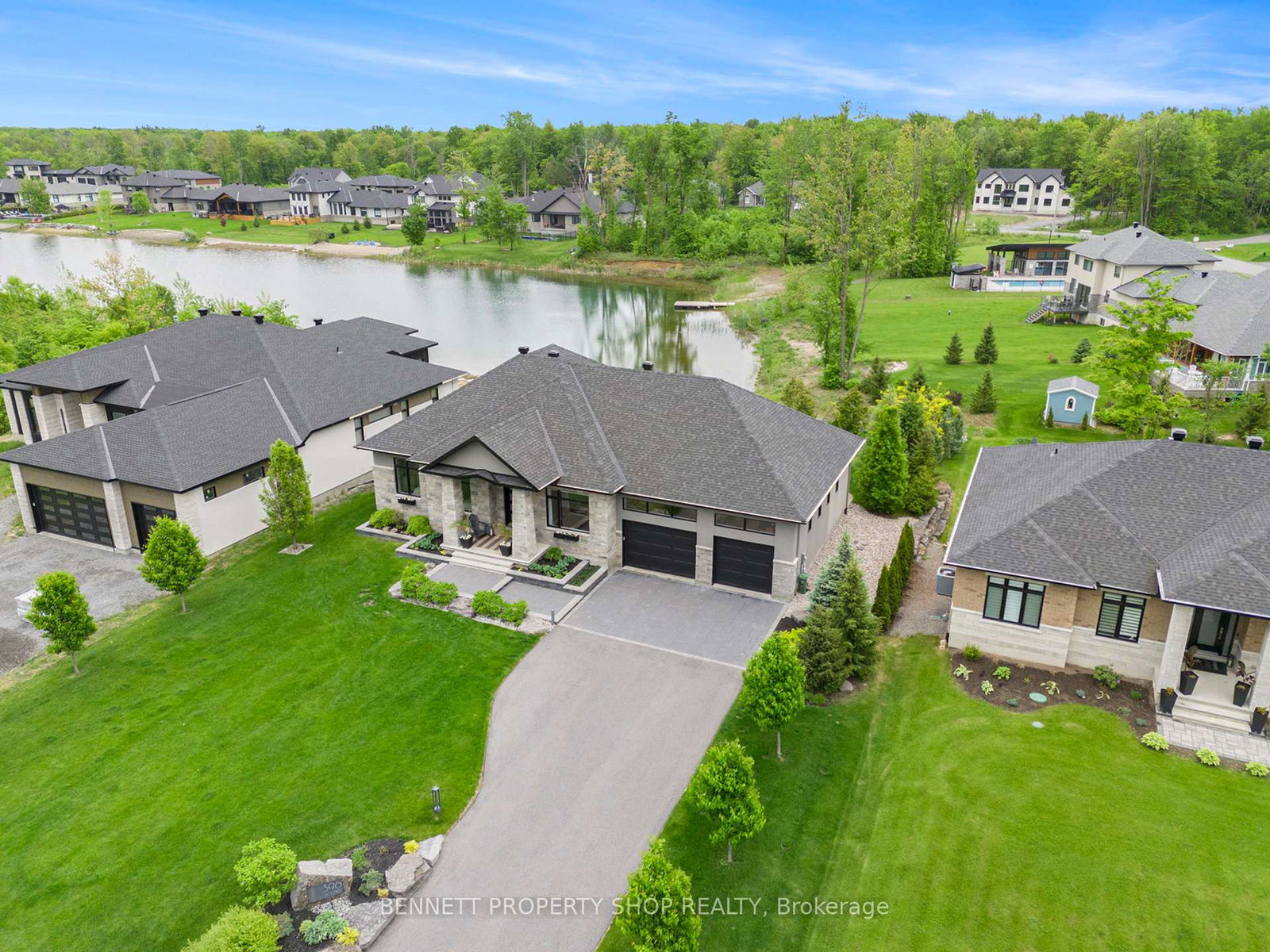 396-shoreway-drive-ottawa-ontario-x12392086