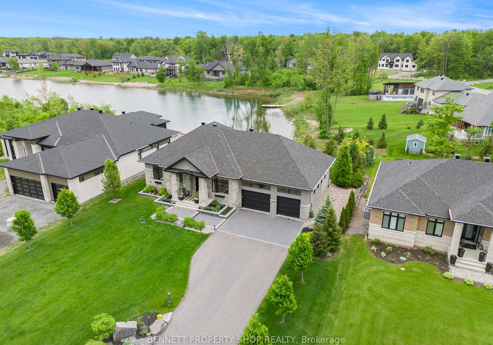 396-shoreway-drive-ottawa-ontario-x12392086