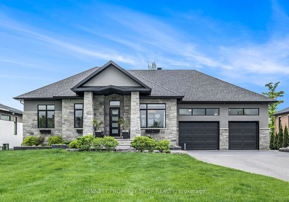 396-shoreway-drive-ottawa-ontario-x12392086