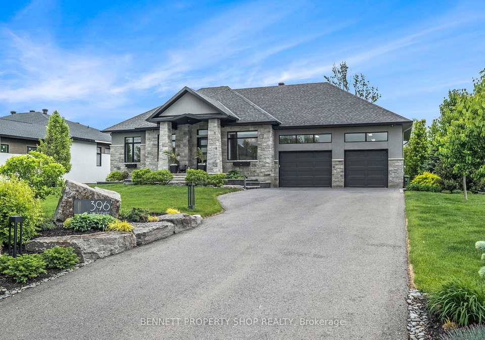 396-shoreway-drive-ottawa-ontario-x12392086