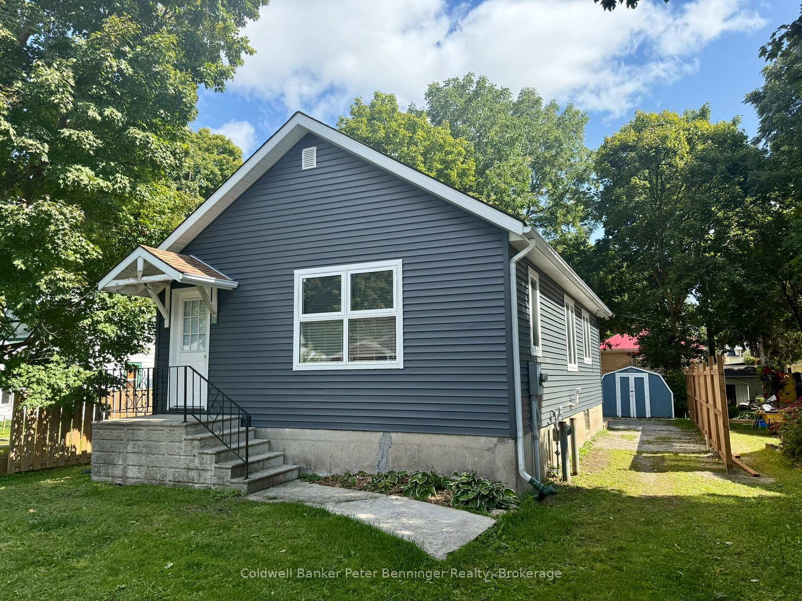 259-minnie-street-north-huron-ontario-x12392093