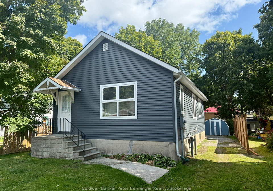 259-minnie-street-north-huron-ontario-x12392093