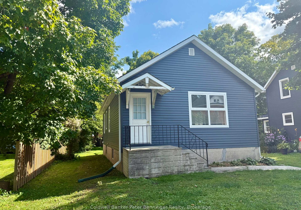 259-minnie-street-north-huron-ontario-x12392093