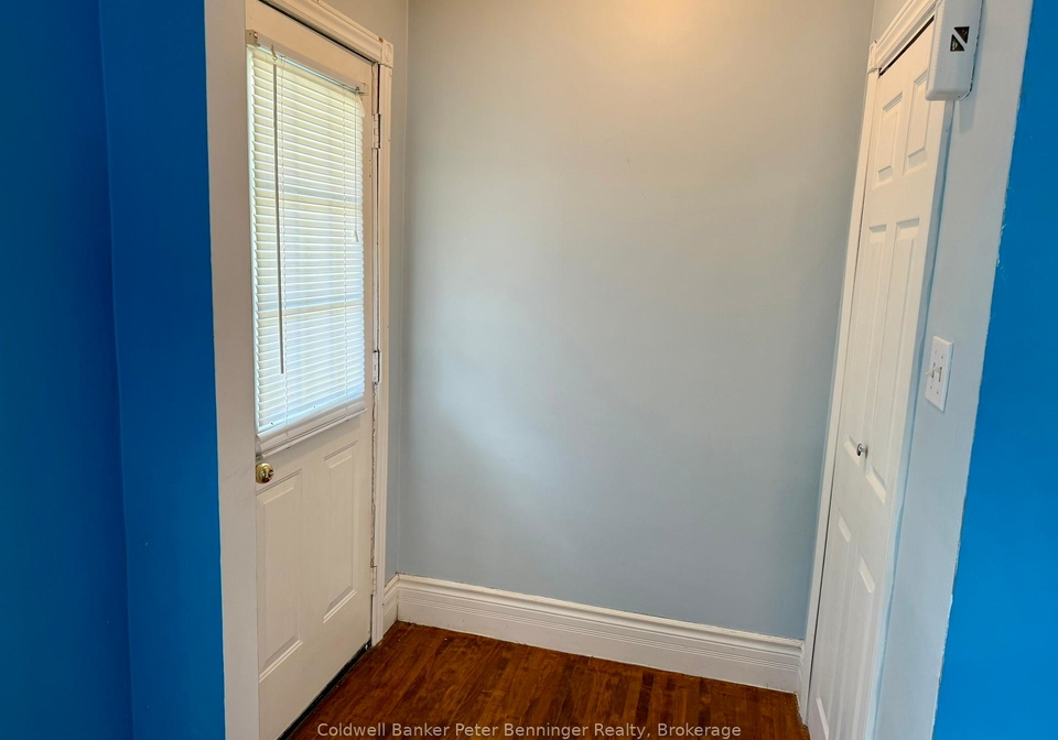 259-minnie-street-north-huron-ontario-x12392093