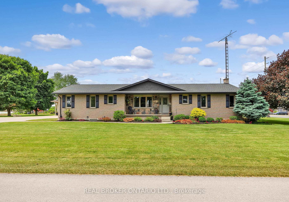 1-shantz-place-wellesley-ontario-x12392104