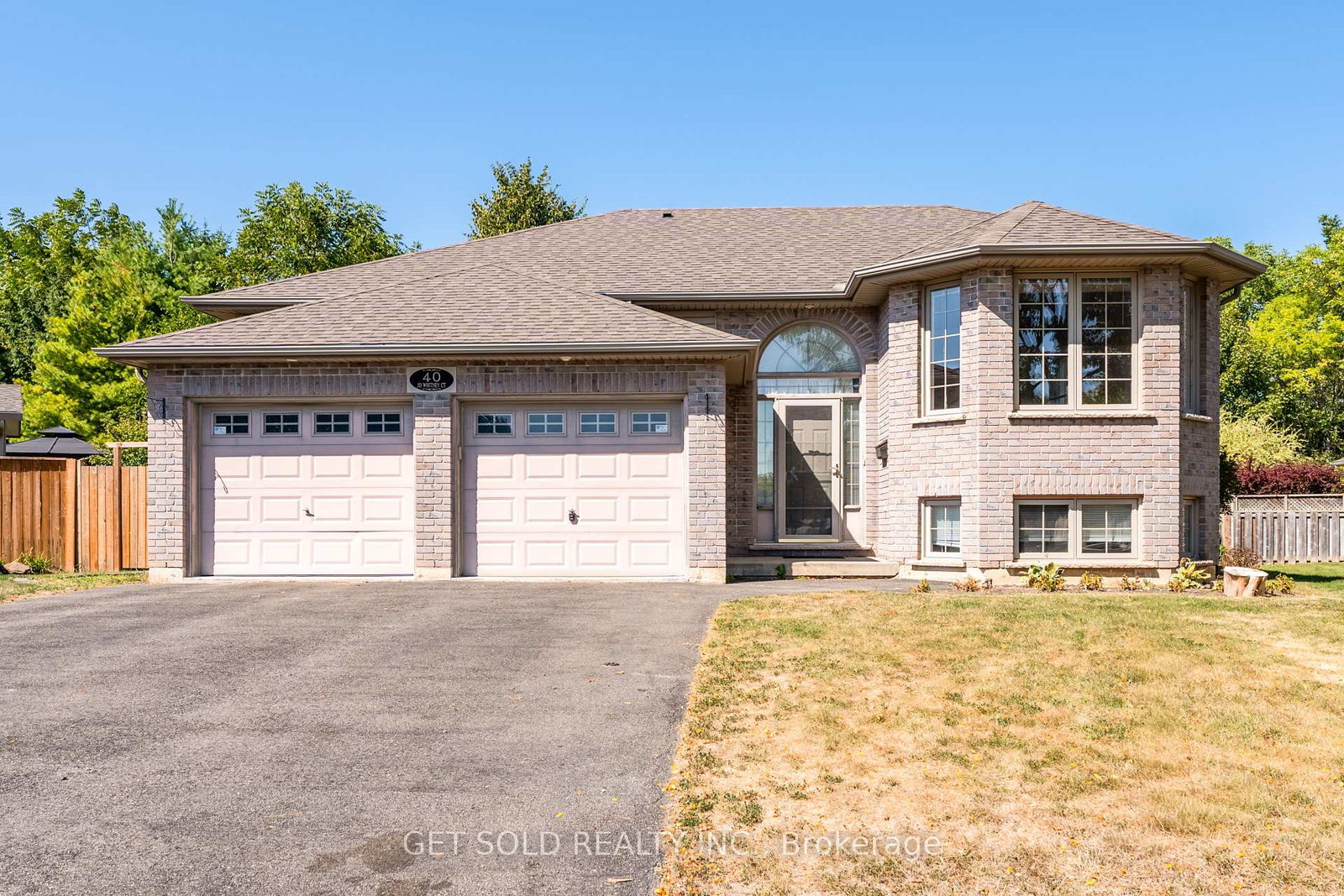 40-jo-whitney-court-brantford-ontario-x12392121