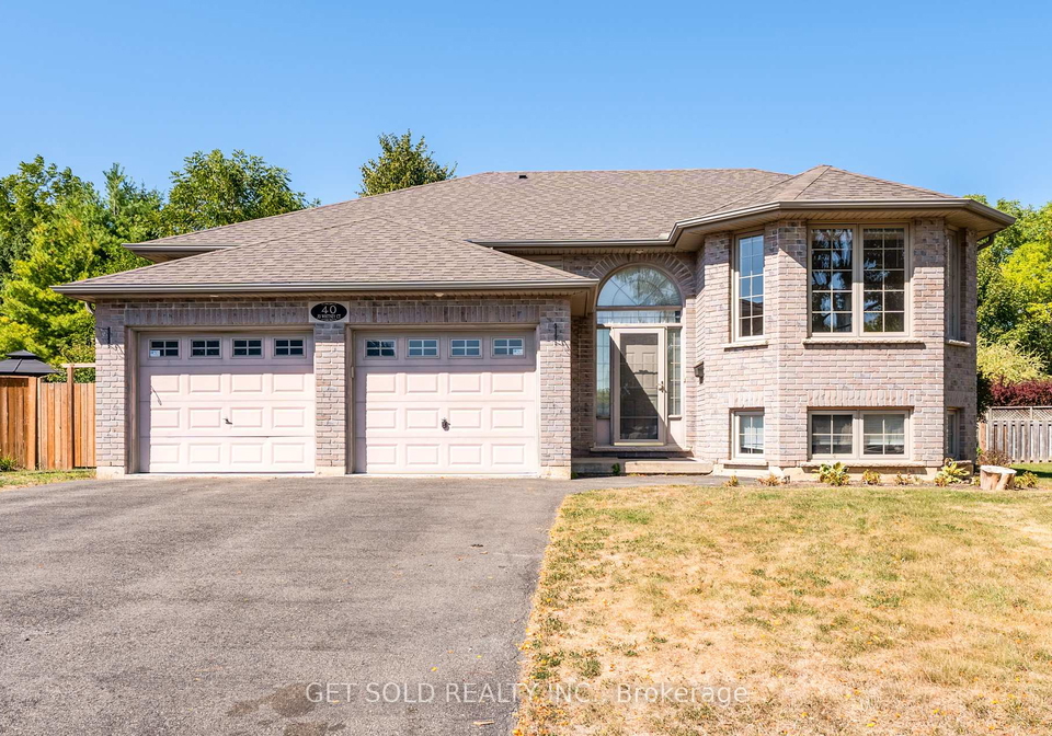 40-jo-whitney-court-brantford-ontario-x12392121