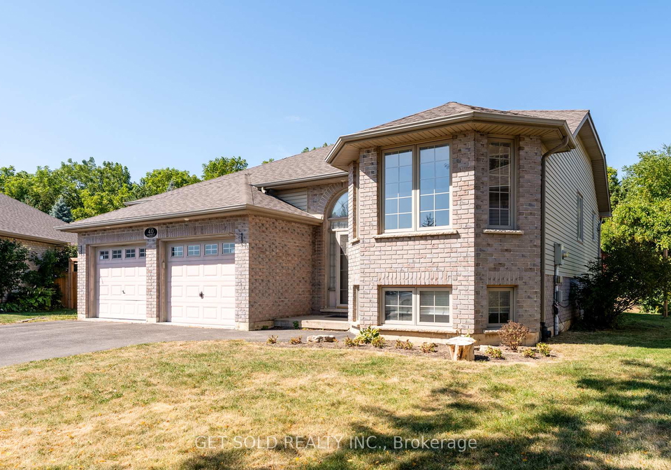 40-jo-whitney-court-brantford-ontario-x12392121