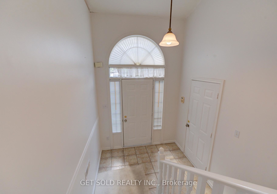 40-jo-whitney-court-brantford-ontario-x12392121