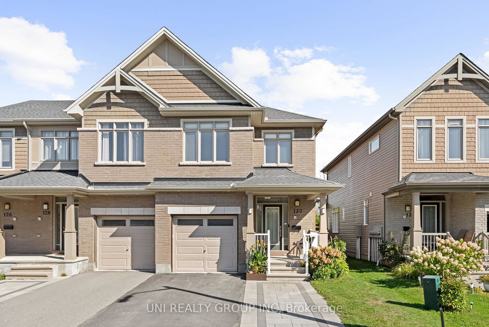 130-hawkeswood-drive-ottawa-ontario-x12392125