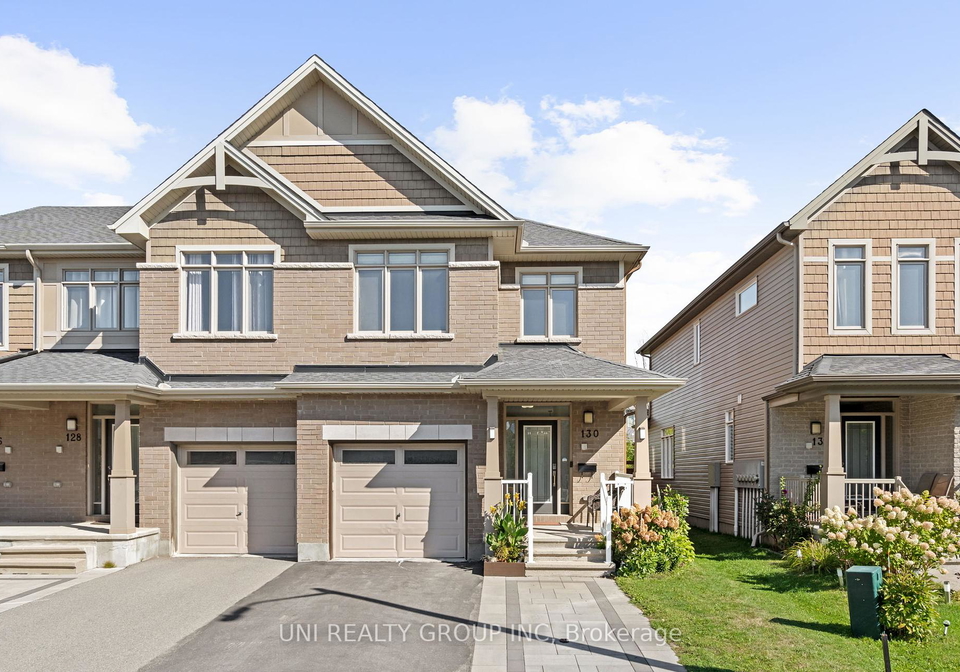 130-hawkeswood-drive-ottawa-ontario-x12392125