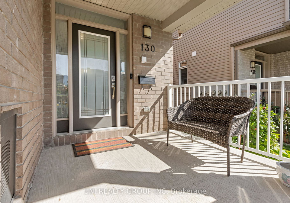 130-hawkeswood-drive-ottawa-ontario-x12392125