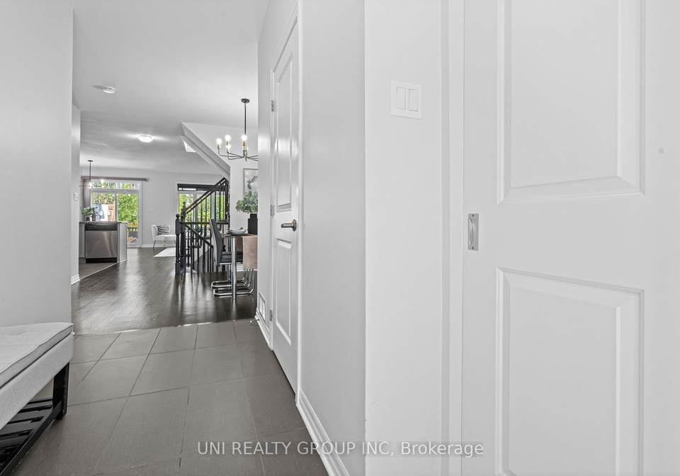 130-hawkeswood-drive-ottawa-ontario-x12392125