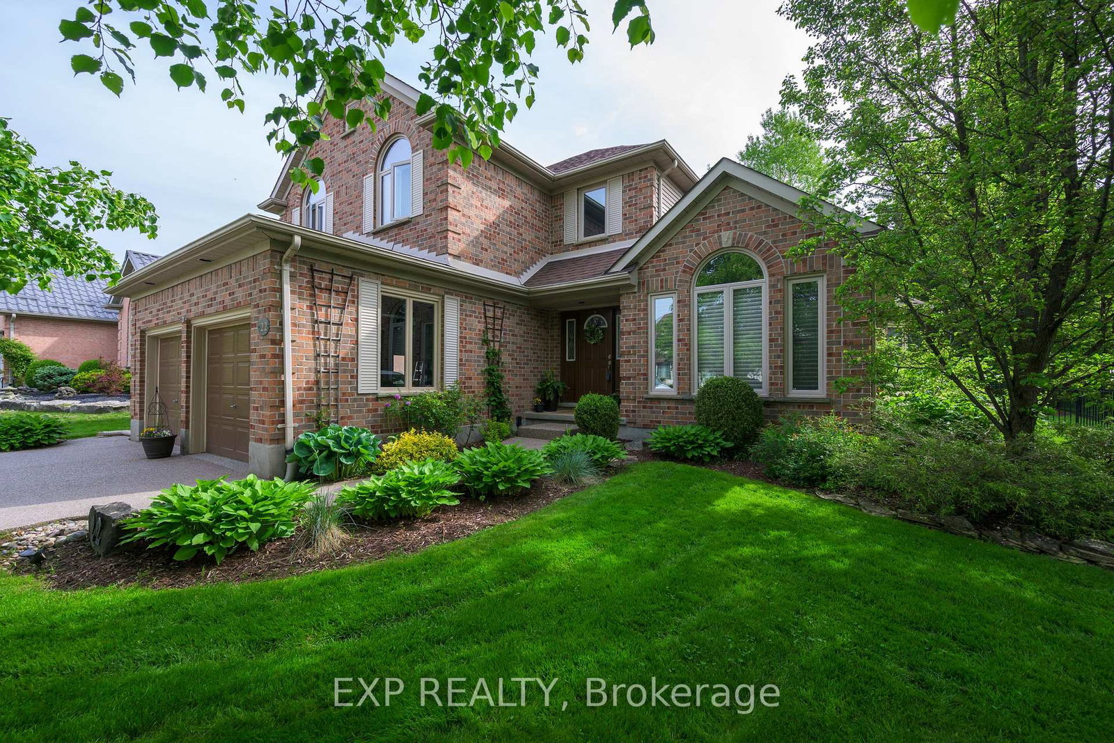 22-glenridge-crescent-london-north-ontario-x12392133