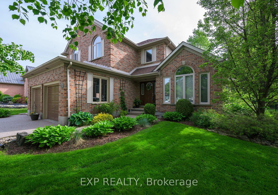 22-glenridge-crescent-london-north-ontario-x12392133