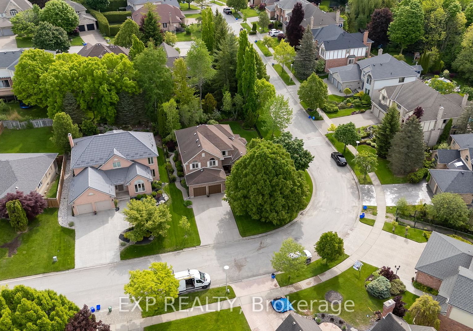 22-glenridge-crescent-london-north-ontario-x12392133