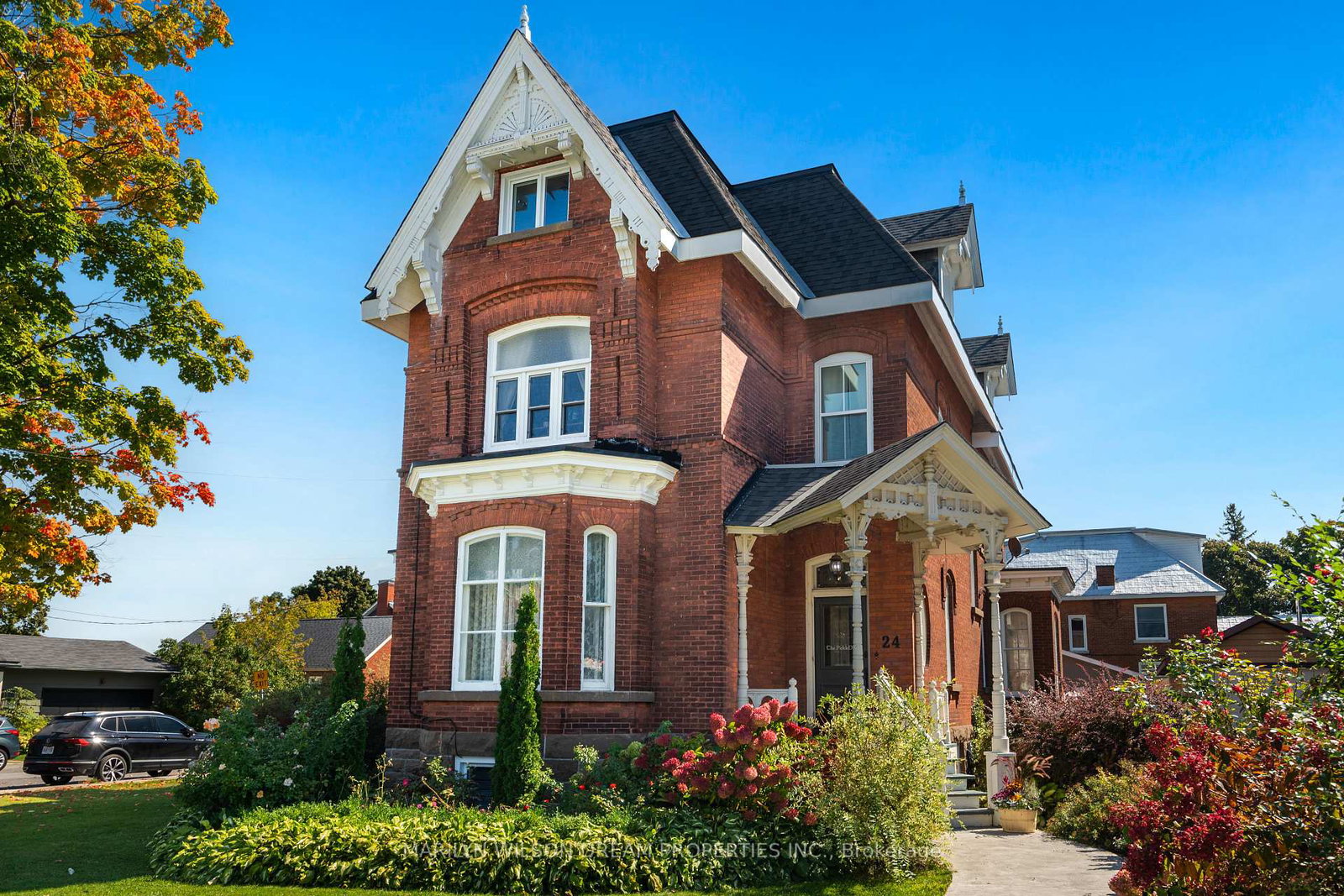 24-lake-avenue-w-carleton-place-ontario-x12392136