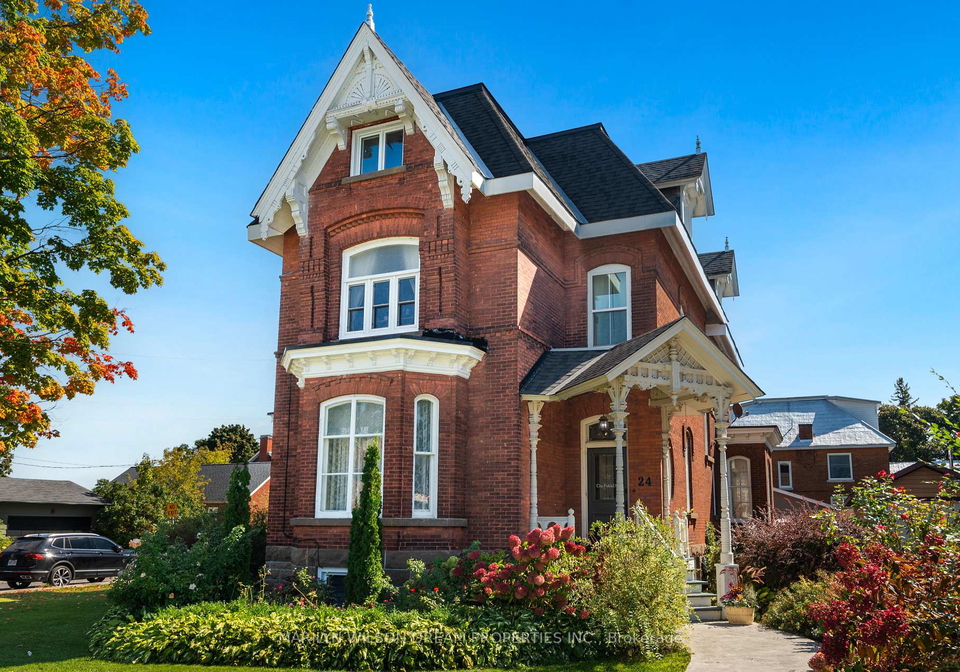 24-lake-avenue-w-carleton-place-ontario-x12392136
