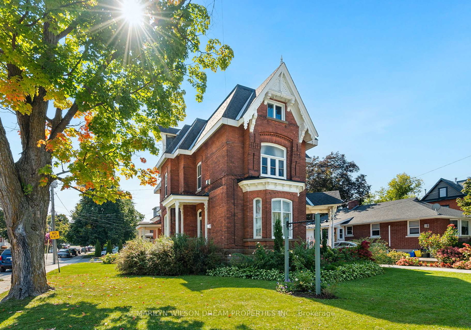 24-lake-avenue-w-carleton-place-ontario-x12392136