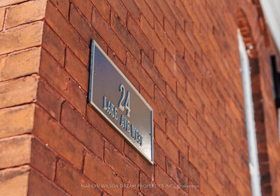 24-lake-avenue-w-carleton-place-ontario-x12392136