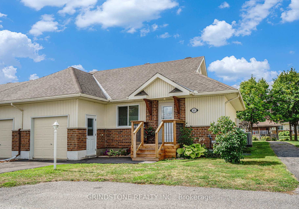 202-oak-leaf-private-ottawa-ontario-x12392149