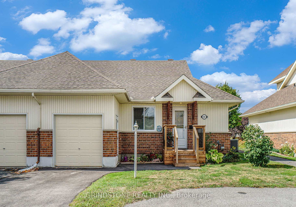 202-oak-leaf-private-ottawa-ontario-x12392149
