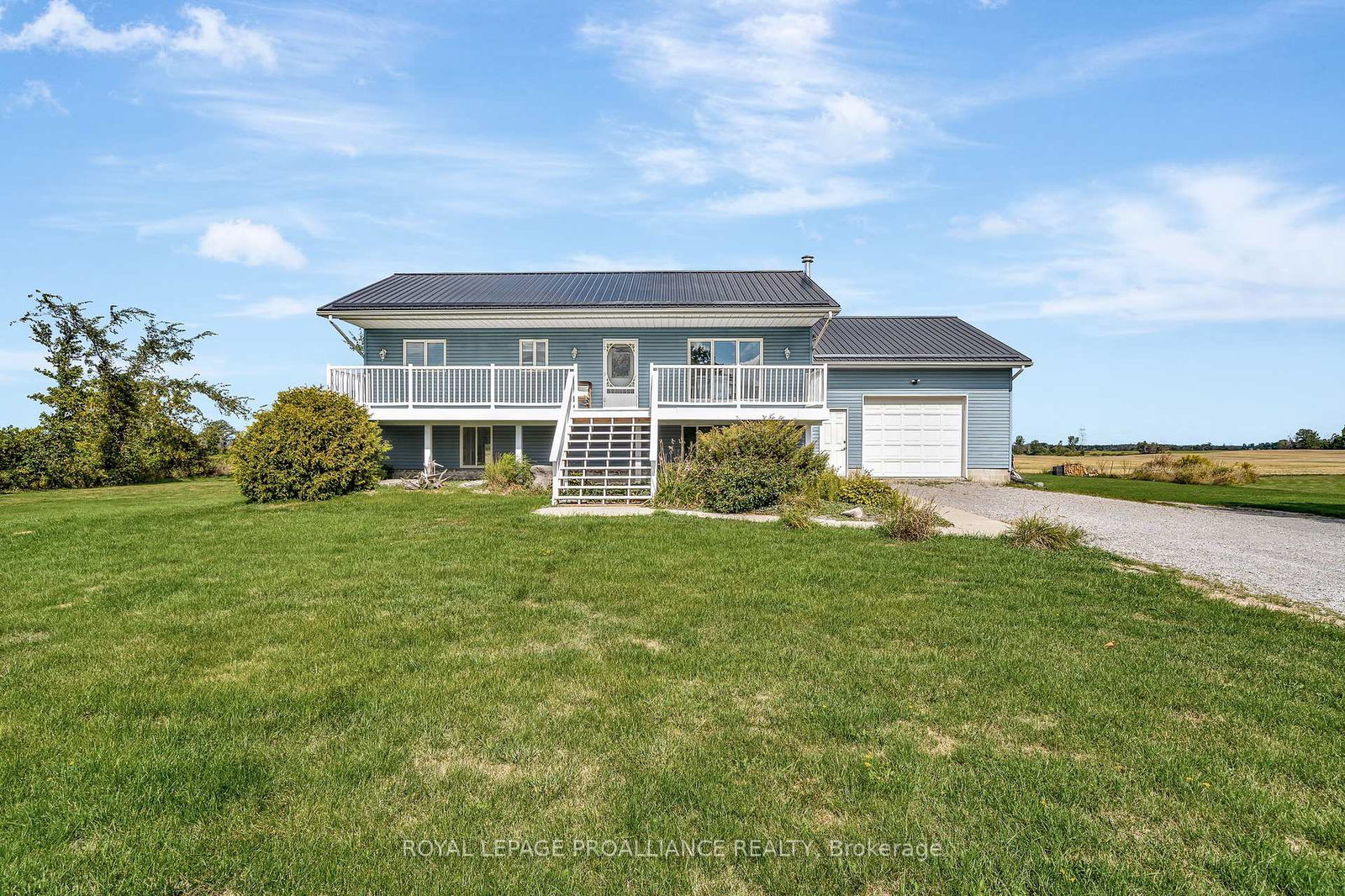 371-demorest-road-stirling-rawdon-ontario-x12392153
