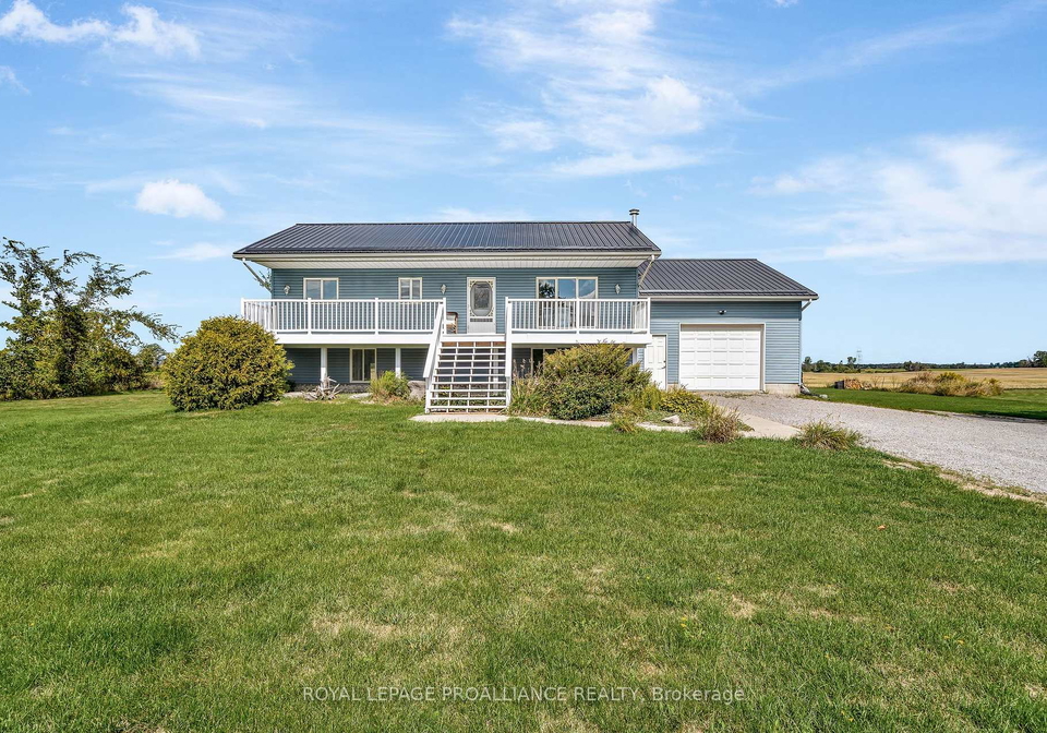 371-demorest-road-stirling-rawdon-ontario-x12392153