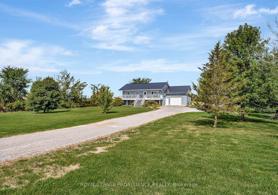 371-demorest-road-stirling-rawdon-ontario-x12392153