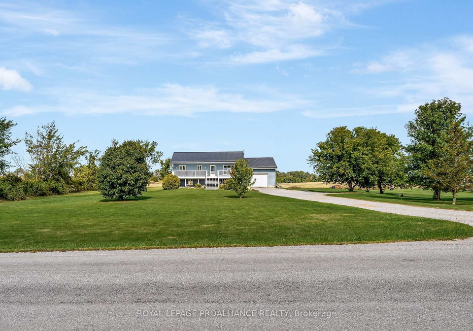 371-demorest-road-stirling-rawdon-ontario-x12392153