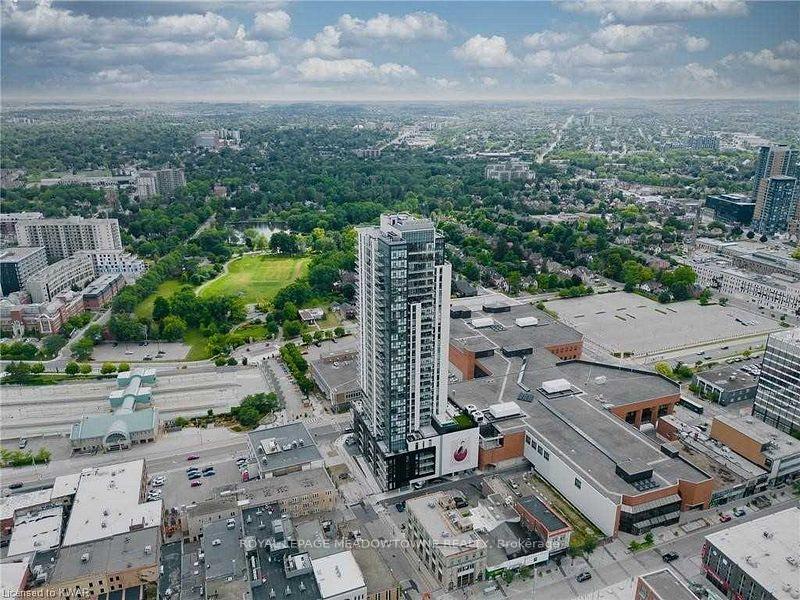60-charles-street-w-kitchener-ontario-x12392167