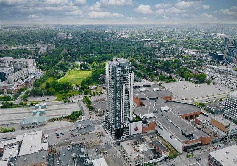 60-charles-street-w-kitchener-ontario-x12392167