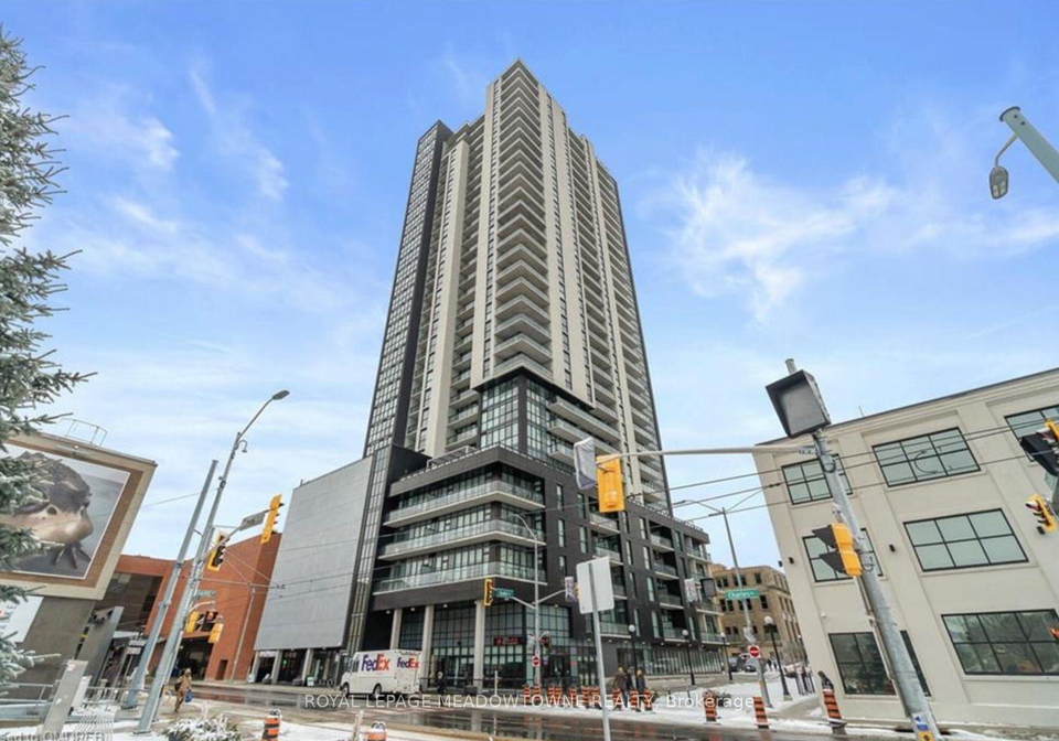 60-charles-street-w-kitchener-ontario-x12392167