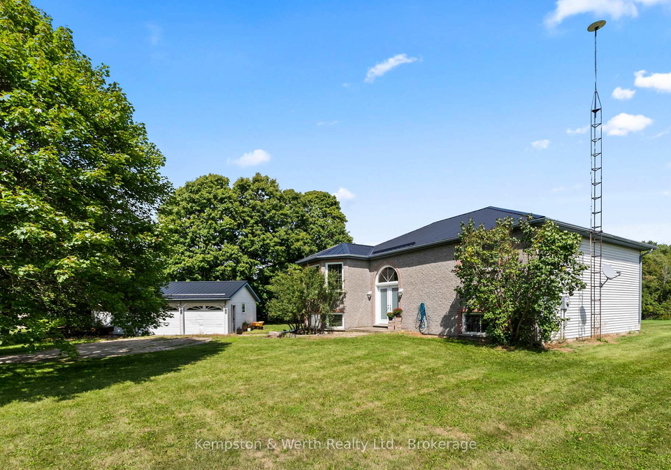 8893-school-road-7-minto-ontario-x12392168