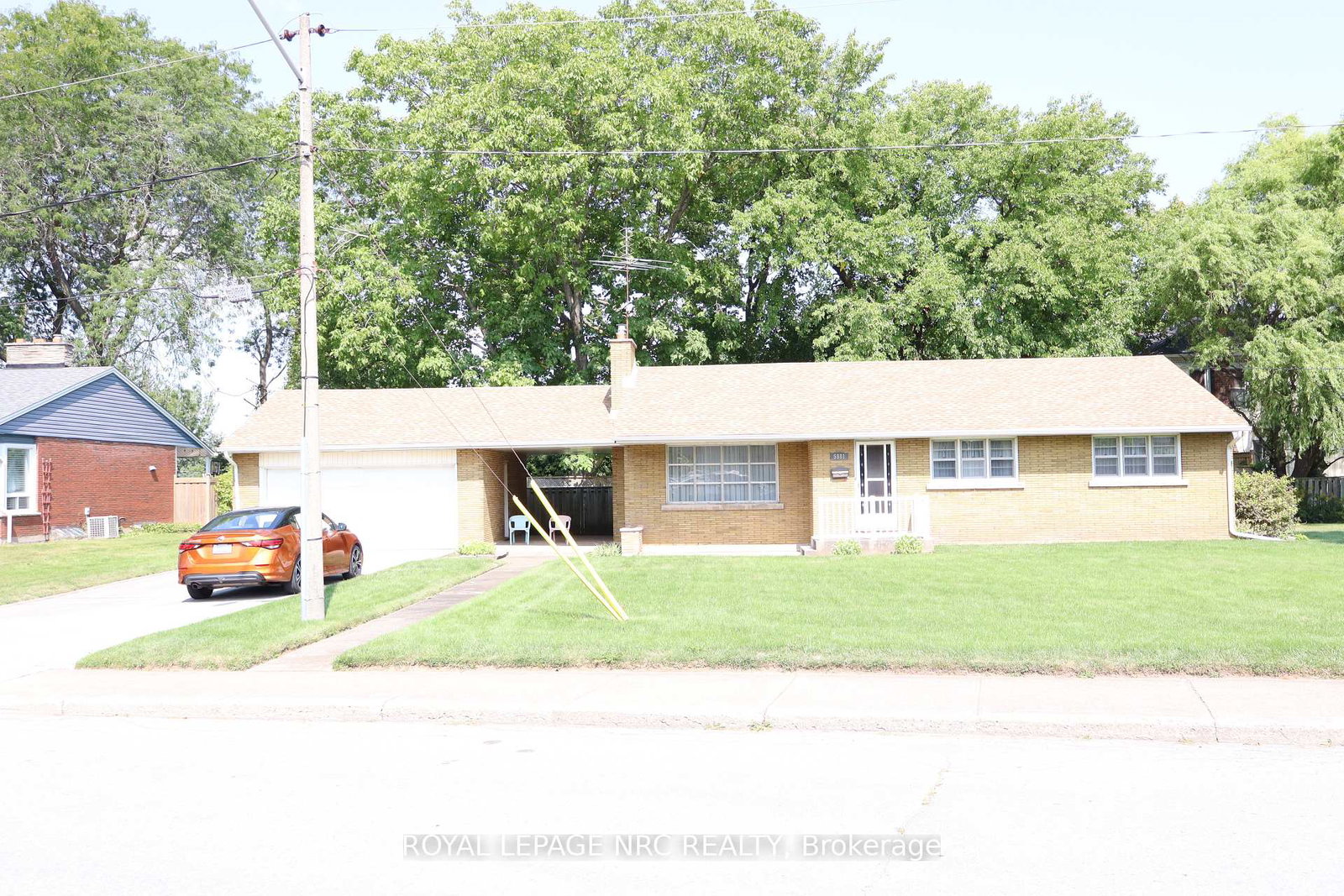 5881-britannia-crescent-n-niagara-falls-ontario-x12392171