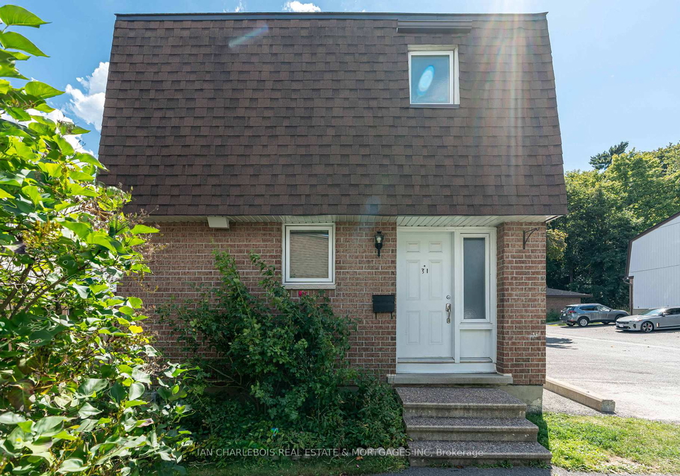 837-eastvale-drive-ottawa-ontario-x12392174