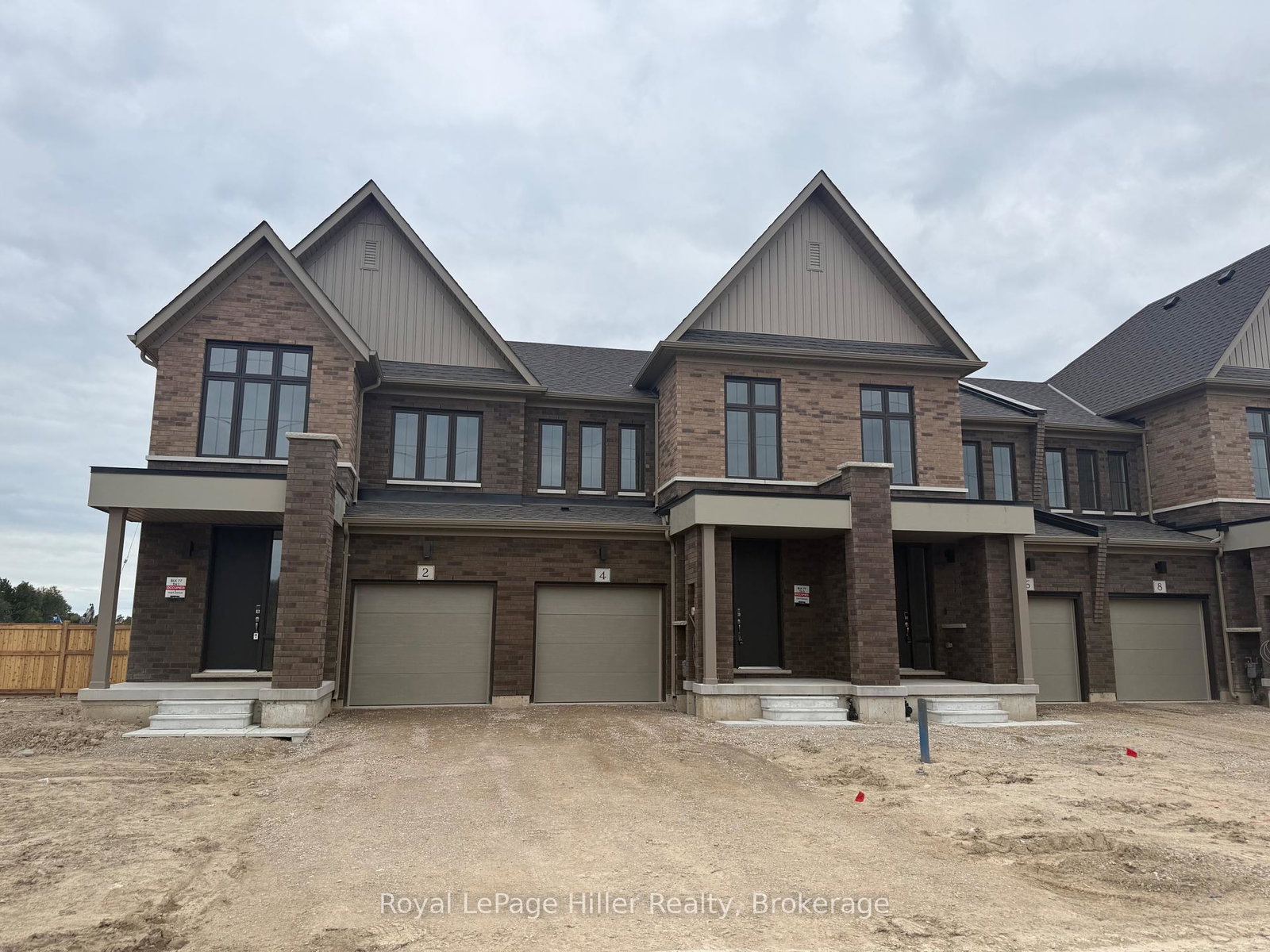 4-poett-avenue-stratford-ontario-x12392175