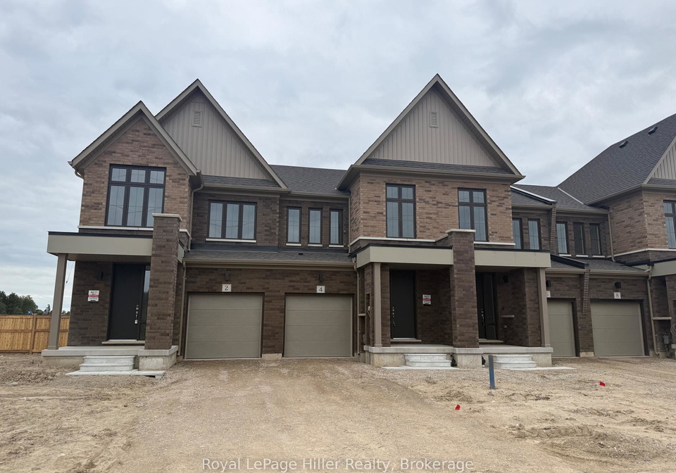 4-poett-avenue-stratford-ontario-x12392175