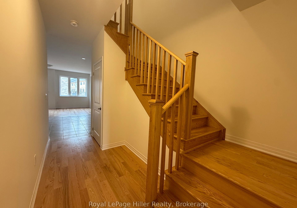 4-poett-avenue-stratford-ontario-x12392175