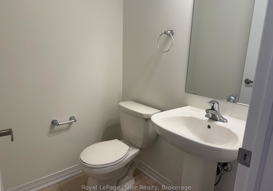 4-poett-avenue-stratford-ontario-x12392175