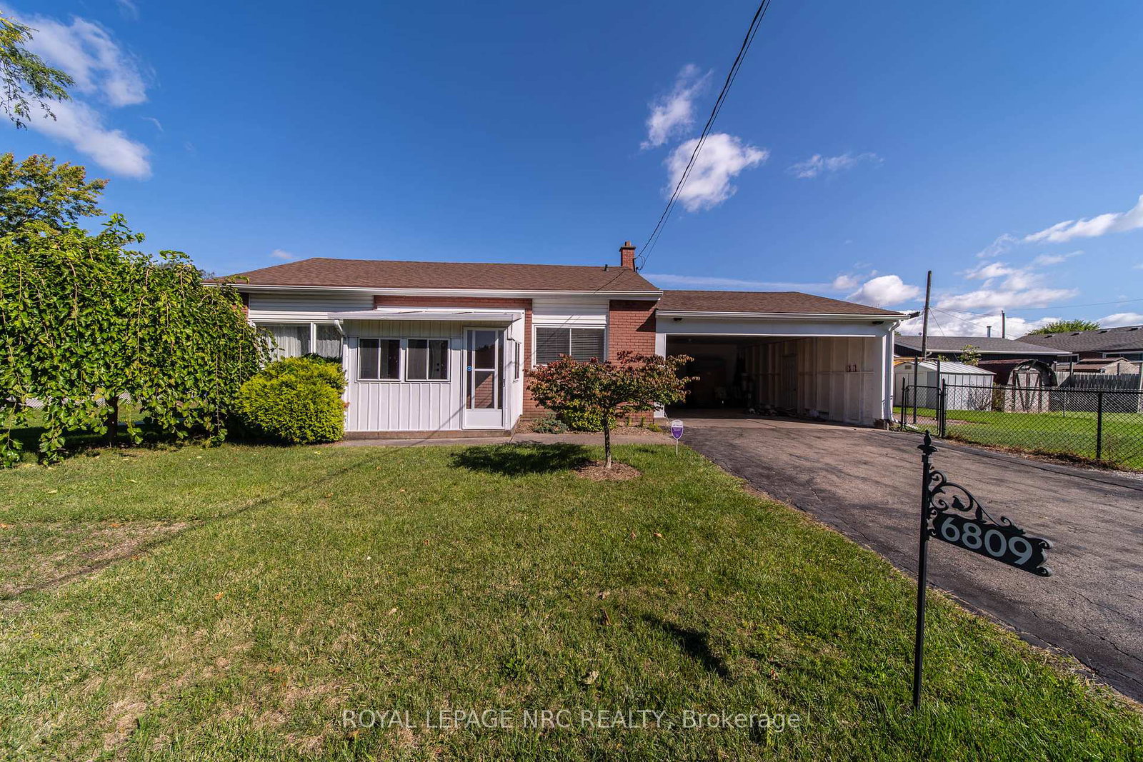6809-jill-drive-niagara-falls-ontario-x12392178