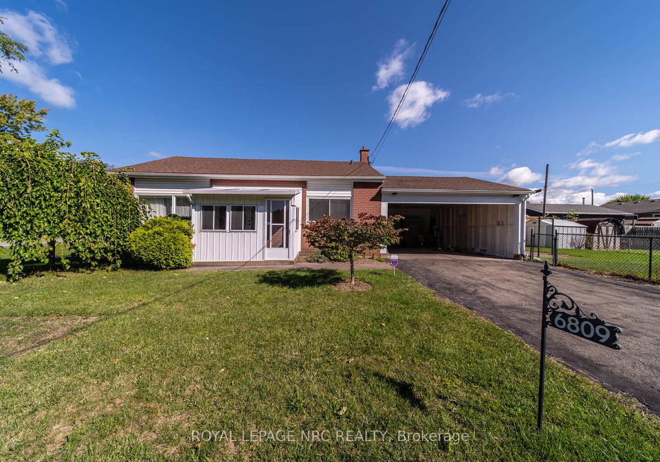 6809-jill-drive-niagara-falls-ontario-x12392178